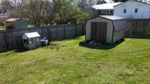 121 W Hackberry St, Centerville, TN 37033 photo 63