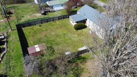 121 W Hackberry St, Centerville, TN 37033 photo 47
