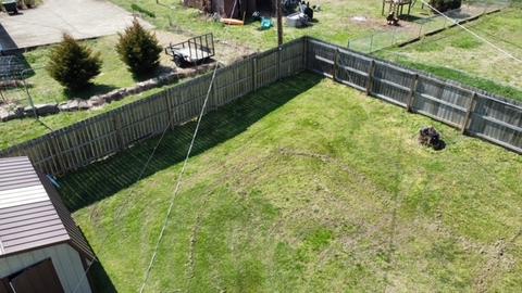 121 W Hackberry St, Centerville, TN 37033 photo 62