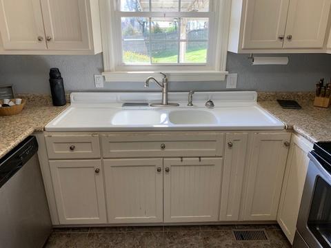 121 W Hackberry St, Centerville, TN 37033 photo 23