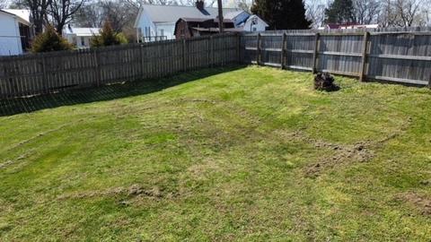 121 W Hackberry St, Centerville, TN 37033 photo 64