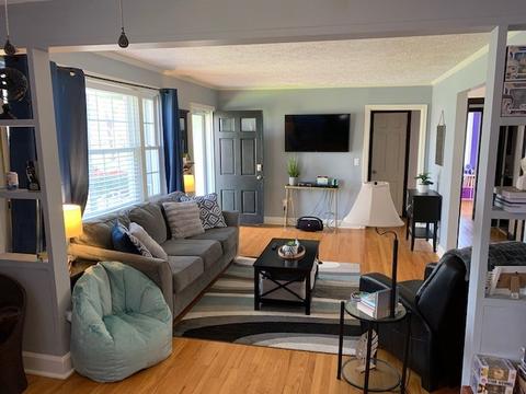 121 W Hackberry St, Centerville, TN 37033 photo 9