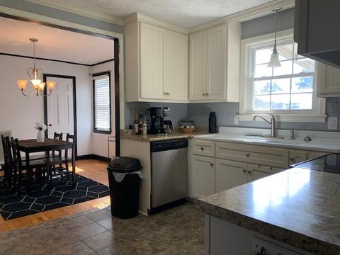 121 W Hackberry St, Centerville, TN 37033 photo 27