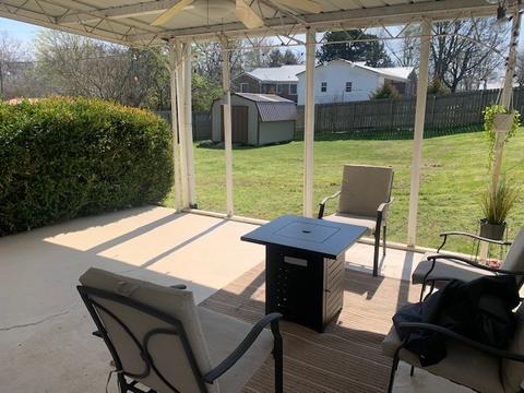 121 W Hackberry St, Centerville, TN 37033 photo 60