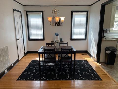 121 W Hackberry St, Centerville, TN 37033 photo 17