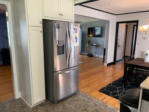 121 W Hackberry St, Centerville, TN 37033 photo 28