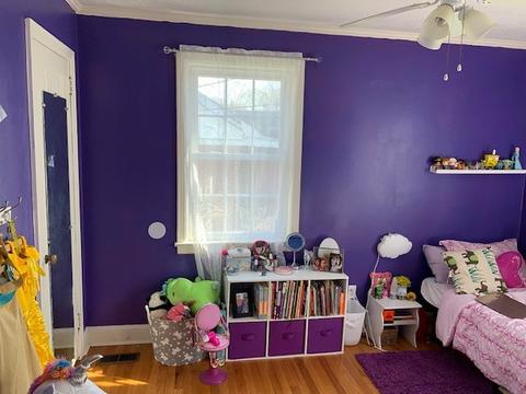 121 W Hackberry St, Centerville, TN 37033 photo 34