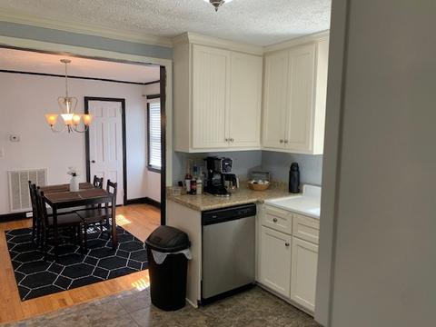 121 W Hackberry St, Centerville, TN 37033 photo 18