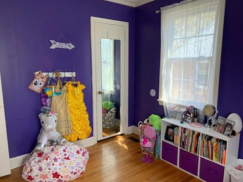 121 W Hackberry St, Centerville, TN 37033 photo 36