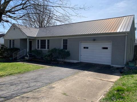121 W Hackberry St, Centerville, TN 37033 photo 2