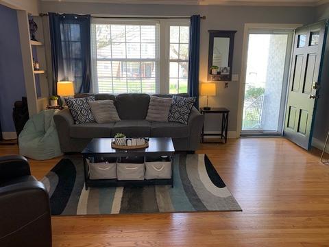 121 W Hackberry St, Centerville, TN 37033 photo 7