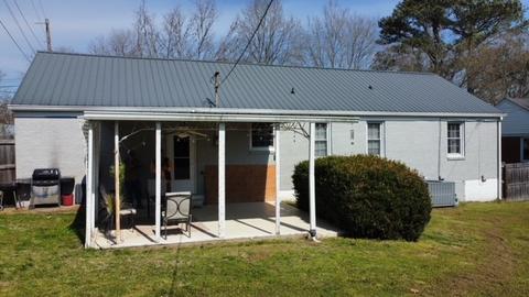 121 W Hackberry St, Centerville, TN 37033 photo 43