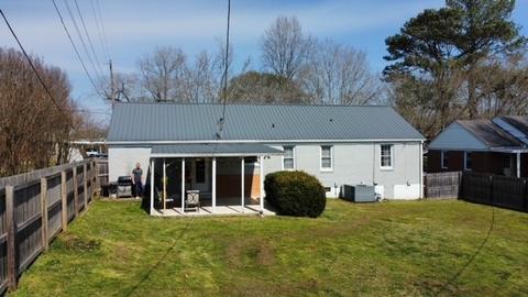 121 W Hackberry St, Centerville, TN 37033 photo 44