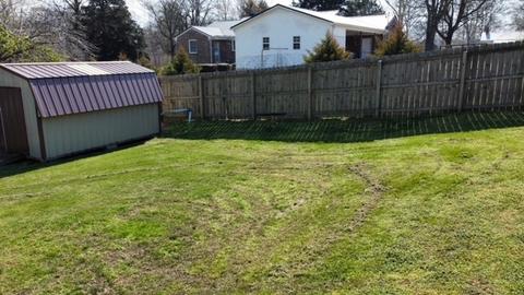 121 W Hackberry St, Centerville, TN 37033 photo 65