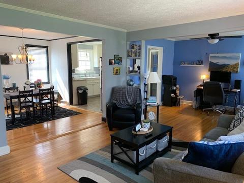 121 W Hackberry St, Centerville, TN 37033 photo 6