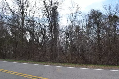 2 Southside Rd, Cunningham, TN 37052 photo 6