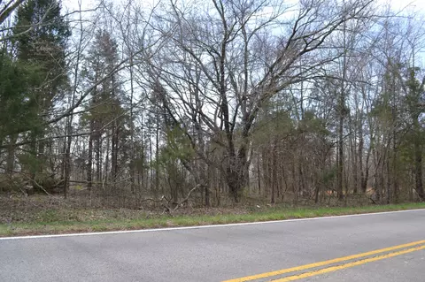 2 Southside Rd, Cunningham, TN 37052