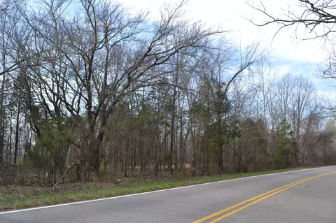 2 Southside Rd, Cunningham, TN 37052 photo 3