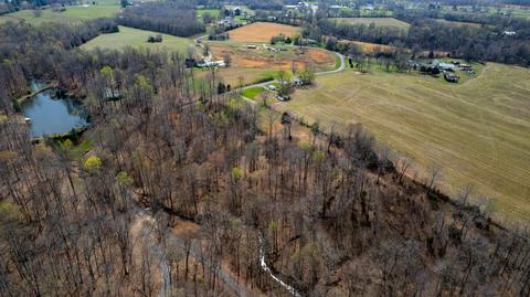 60 Henry Thompson Rd, Taft, TN 38488 photo 15