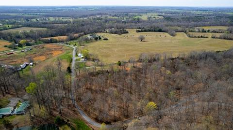60 Henry Thompson Rd, Taft, TN 38488 photo 14
