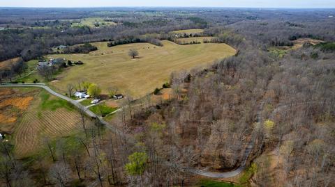 60 Henry Thompson Rd, Taft, TN 38488 photo 13