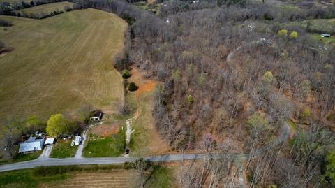 60 Henry Thompson Rd, Taft, TN 38488 photo 11