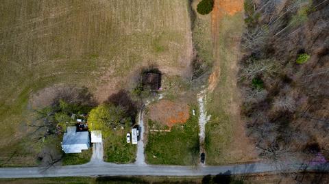 60 Henry Thompson Rd, Taft, TN 38488 photo 18