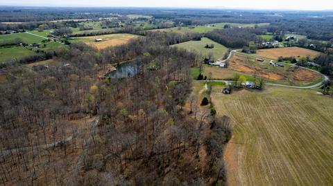 60 Henry Thompson Rd, Taft, TN 38488 photo 16
