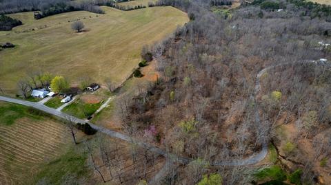 60 Henry Thompson Rd, Taft, TN 38488 photo 12