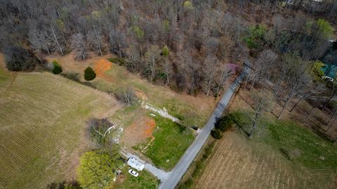 60 Henry Thompson Rd, Taft, TN 38488 photo 9