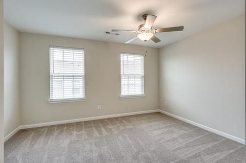 520 Acton Dr, Spring Hill, TN 37174 photo 25