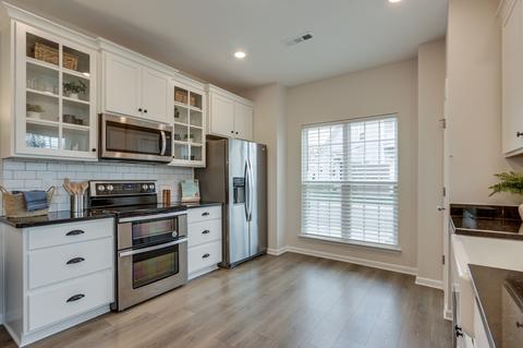 520 Acton Dr, Spring Hill, TN 37174 photo 7