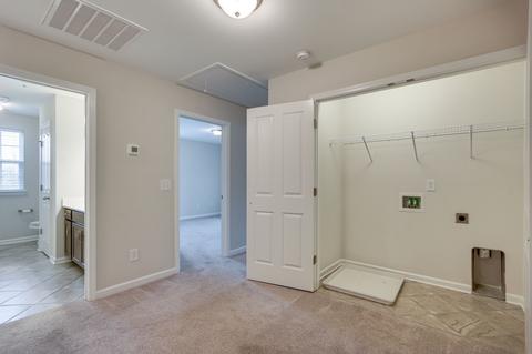 520 Acton Dr, Spring Hill, TN 37174 photo 28