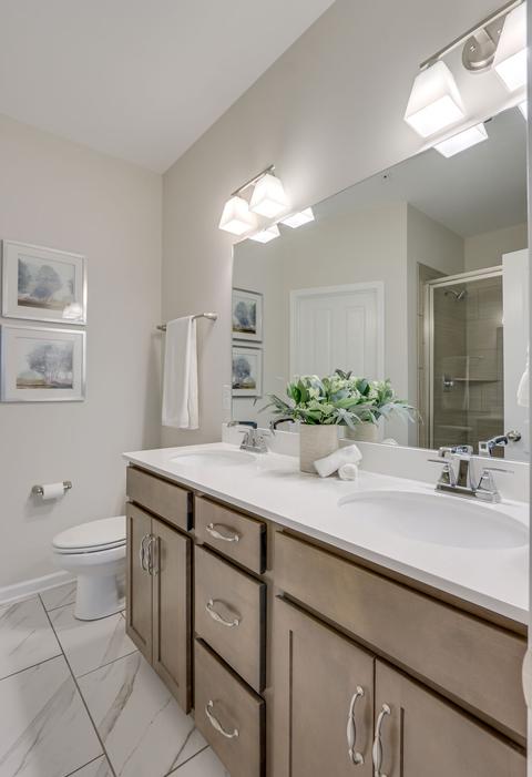 520 Acton Dr, Spring Hill, TN 37174 photo 18