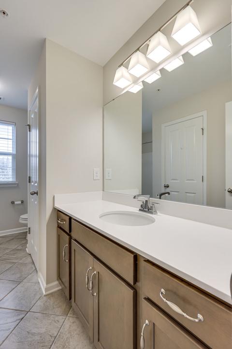 520 Acton Dr, Spring Hill, TN 37174 photo 27