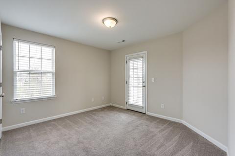 520 Acton Dr, Spring Hill, TN 37174 photo 26