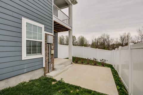 520 Acton Dr, Spring Hill, TN 37174 photo 32