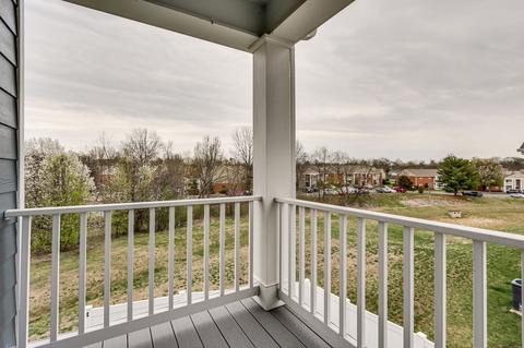 520 Acton Dr, Spring Hill, TN 37174 photo 31