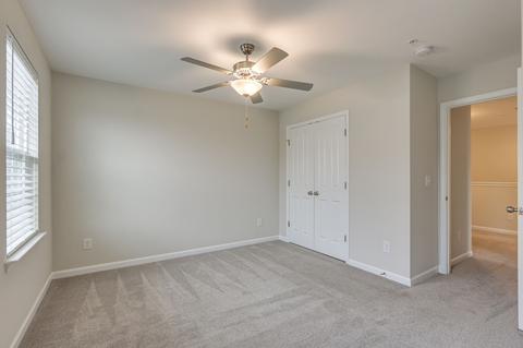 520 Acton Dr, Spring Hill, TN 37174 photo 24