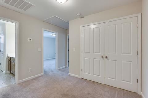 520 Acton Dr, Spring Hill, TN 37174 photo 29