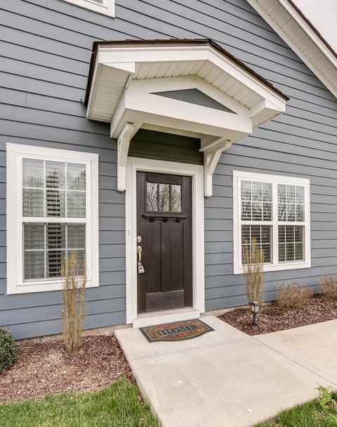 520 Acton Dr, Spring Hill, TN 37174 photo 6