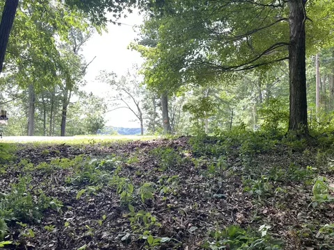 0 Oak Dr, Smithville, TN 37166