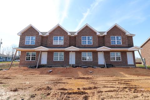 909 Freeman St, Lafayette, TN 37083