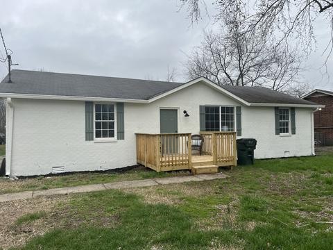 139 Walnut Crest Dr, Gallatin, TN 37066