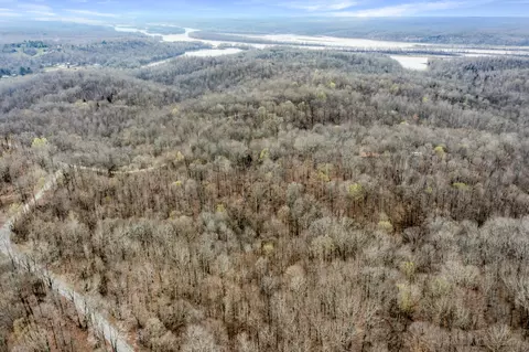0 Lineport Rd, Bumpus Mills, TN 37028