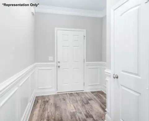 2142 Pathfinder Dr, Murfreesboro, TN 37127 photo 3