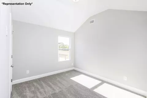 2142 Pathfinder Dr, Murfreesboro, TN 37127 photo 18
