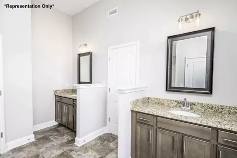 2142 Pathfinder Dr, Murfreesboro, TN 37127 photo 13