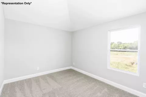 2142 Pathfinder Dr, Murfreesboro, TN 37127 photo 16