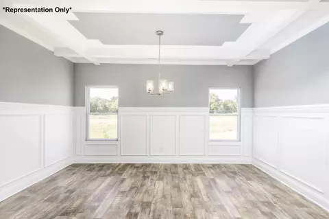 2142 Pathfinder Dr, Murfreesboro, TN 37127 photo 6